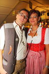 1.Mondseer WiesnFest 8776124