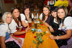 1.Mondseer WiesnFest 8776136