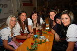 1.Mondseer WiesnFest 8776137