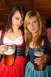 1.Mondseer WiesnFest 8776141