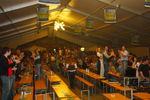 1.Mondseer WiesnFest 8776143