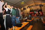 1.Mondseer WiesnFest 8776151