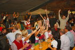 1.Mondseer WiesnFest 8776153