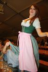 1.Mondseer WiesnFest 8776167