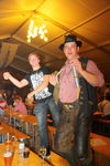 1.Mondseer WiesnFest 8776170