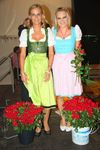 1.Mondseer WiesnFest 8776177