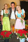 1.Mondseer WiesnFest 8776178