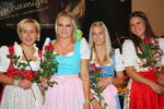 1.Mondseer WiesnFest 8776184