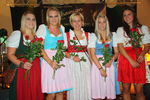 1.Mondseer WiesnFest 8776186