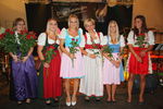 1.Mondseer WiesnFest 8776188