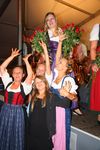 1.Mondseer WiesnFest 8776190