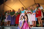 1.Mondseer WiesnFest 8776191