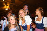 1.Mondseer WiesnFest 8776193