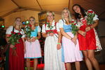 1.Mondseer WiesnFest 8776198