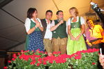 1.Mondseer WiesnFest 8776199