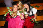 1.Mondseer WiesnFest 8776206