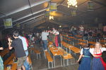 1.Mondseer WiesnFest 8776212