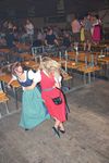 1.Mondseer WiesnFest 8776214