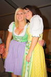 1.Mondseer WiesnFest 8776215