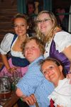 1.Mondseer WiesnFest 8776231