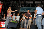 kronefest2005-auftritt 1684223