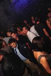 OPENING PARTY - DEJAVU  8779608