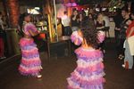 Salsa Night 8780275