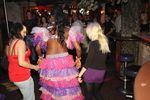 Salsa Night 8780278