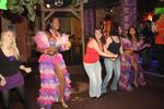 Salsa Night 8780279