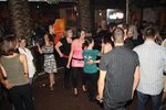 Salsa Night 8780325