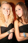 Opening - Wir kommen wieder 8780946