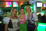 Wiesn – Fest 8784239