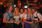 Wiesn – Fest 8784241