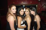 Ladies-Night @ Arena Tirol 8784434