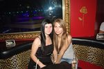 Ladies-Night @ Arena Tirol 8784436