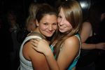 Ladies-Night @ Arena Tirol 8784445