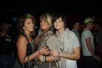 Ladies-Night @ Arena Tirol 8784468