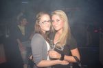 Ladies-Night @ Arena Tirol 8784483