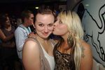 Ladies-Night @ Arena Tirol 8784512