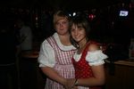 Oktoberfest 8784607