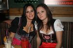 Oktoberfest 8784628