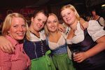 Wikingerfest 2006 74776106