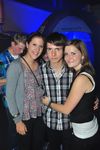 Highschool Party 8787021