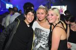 Highschool Party 8787026