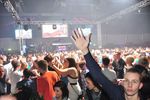 Highschool Party 8787030