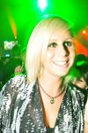 Highschool Party 8787033