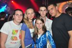 Highschool Party 8787037