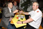 3. Schweinsegger Weinfest 8788053