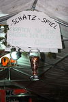 3. Schweinsegger Weinfest 8788054