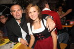 3. Schweinsegger Weinfest 8788055